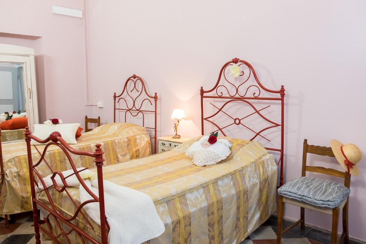 Villa Rambaudi Sanfre Εξωτερικό φωτογραφία
